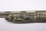 Winchester SX4 Hybrid Hunter Max 7 2023 Factory Demo 511304291 - Image 16 of 20