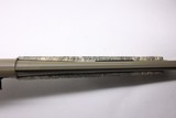 Winchester SX4 Hybrid Hunter Max 7 2023 Factory Demo 511304291 - Image 8 of 20