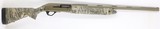 Winchester SX4 Hybrid Hunter Max 7 2023 Factory Demo 511304291 - Image 19 of 20