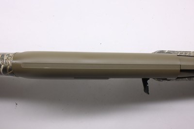 Winchester SX4 Hybrid Hunter Max 7 2023 Factory Demo 511304291 - Image 9 of 20