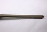 Winchester SX4 Hybrid Hunter Max 7 2023 Factory Demo 511304291 - Image 7 of 20