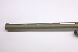 Winchester SX4 Hybrid Hunter Max 7 2023 Factory Demo 511304291 - Image 15 of 20