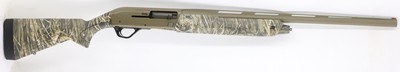 Winchester SX4 Hybrid Hunter Max 7 2023 Factory Demo 511304291 - Image 19 of 20