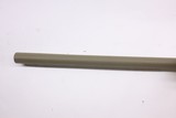 Winchester SX4 Hybrid Hunter Max 7 2023 Factory Demo 511304291 - Image 14 of 20