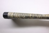 Winchester SX4 Hybrid Hunter Max 7 2023 Factory Demo 511304291 - Image 10 of 20