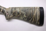 Winchester SX4 Hybrid Hunter Max 7 2023 Factory Demo 511304291 - Image 18 of 20