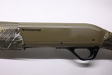 Winchester SX4 Hybrid Hunter Max 7 2023 Factory Demo 511304291 - Image 17 of 20