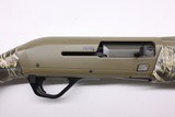 Winchester SX4 Hybrid Hunter Max 7 2023 Factory Demo 511304291 - Image 1 of 20