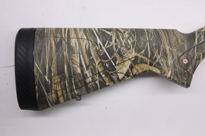 Winchester SX4 Hybrid Hunter Max 7 2023 Factory Demo 511304291 - Image 3 of 20