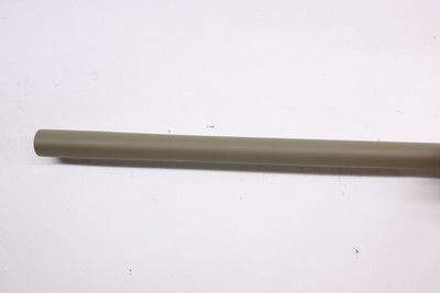 Winchester SX4 Hybrid Hunter Max 7 2023 Factory Demo 511304291 - Image 14 of 20