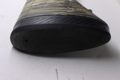Winchester SX4 Hybrid Hunter Max 7 2023 Factory Demo 511304291 - Image 2 of 20