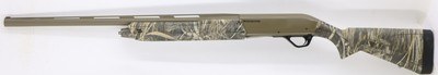 Winchester SX4 Hybrid Hunter Max 7 2023 Factory Demo 511304291 - Image 20 of 20