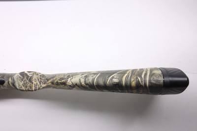 Winchester SX4 Hybrid Hunter Max 7 2023 Factory Demo 511304291 - Image 11 of 20