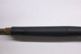 Browning A5 Wicked Wing Synthetic 12ga 3.5