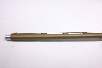 Browning A5 Wicked Wing Synthetic 12ga 3.5
