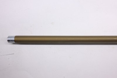 Browning A5 Wicked Wing Synthetic 12ga 3.5