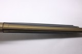 Browning A5 Wicked Wing Synthetic 12ga 3.5