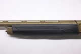 Browning A5 Wicked Wing Synthetic 12ga 3.5