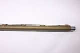 Browning A5 Wicked Wing Synthetic 12ga 3.5