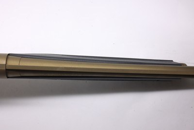 Browning A5 Wicked Wing Synthetic 12ga 3.5