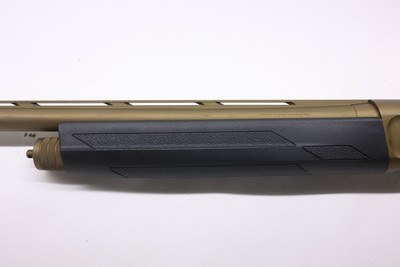 Browning A5 Wicked Wing Synthetic 12ga 3.5