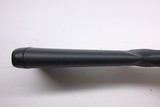 Browning A5 Wicked Wing Synthetic 12ga 3.5