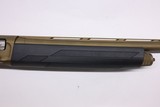 Browning A5 Wicked Wing Synthetic 12ga 3.5