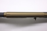 Browning A5 Wicked Wing Synthetic 12ga 3.5
