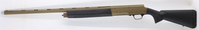 Browning A5 Wicked Wing Synthetic 12ga 3.5