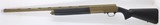 Browning A5 Wicked Wing Synthetic 12ga 3.5