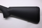 Browning A5 Wicked Wing Synthetic 12ga 3.5
