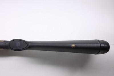 Browning A5 Wicked Wing Synthetic 12ga 3.5