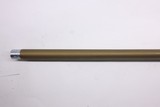 Browning A5 Wicked Wing Synthetic 12ga 3.5
