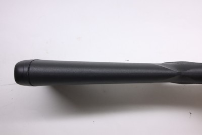 Browning A5 Wicked Wing Synthetic 12ga 3.5