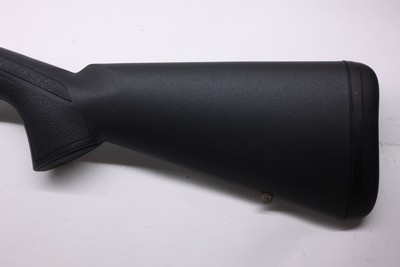Browning A5 Wicked Wing Synthetic 12ga 3.5