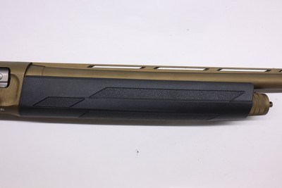 Browning A5 Wicked Wing Synthetic 12ga 3.5