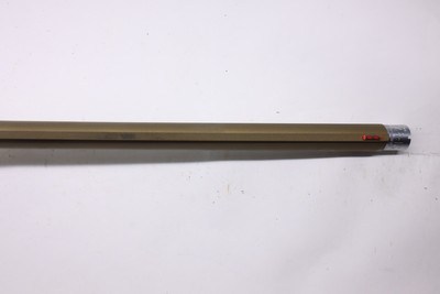 Browning A5 Wicked Wing Synthetic 12ga 3.5