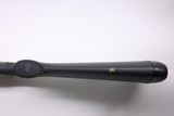 Browning A5 Wicked Wing Synthetic 12ga 3.5