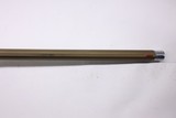 Browning A5 Wicked Wing Synthetic 12ga 3.5
