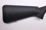 Browning A5 Wicked Wing Synthetic 12ga 3.5