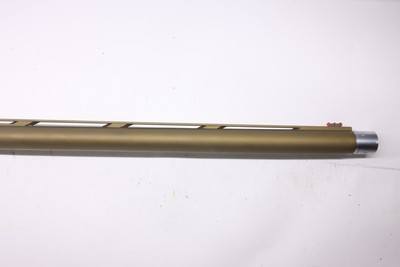 Browning A5 Wicked Wing Synthetic 12ga 3.5