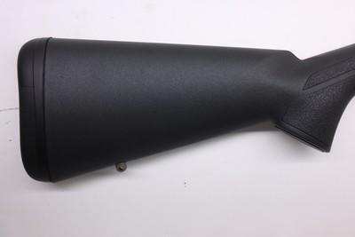 Browning A5 Wicked Wing Synthetic 12ga 3.5