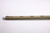Browning A5 Wicked Wing Synthetic 12ga 3.5