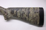 Winchester SX4 Hybrid Hunter Timber 2023 Factory Demo 511249291 - Image 18 of 20