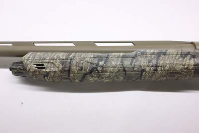 Winchester SX4 Hybrid Hunter Timber 2023 Factory Demo 511249291 - Image 16 of 20
