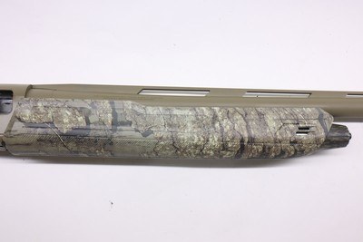 Winchester SX4 Hybrid Hunter Timber 2023 Factory Demo 511249291 - Image 4 of 20