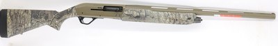 Winchester SX4 Hybrid Hunter Timber 2023 Factory Demo 511249291 - Image 19 of 20