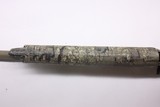 Winchester SX4 Hybrid Hunter Timber 2023 Factory Demo 511249291 - Image 13 of 20