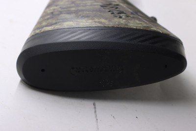 Winchester SX4 Hybrid Hunter Timber 2023 Factory Demo 511249291 - Image 2 of 20