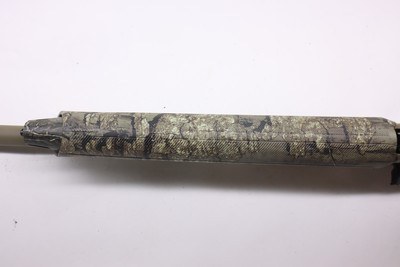 Winchester SX4 Hybrid Hunter Timber 2023 Factory Demo 511249291 - Image 13 of 20